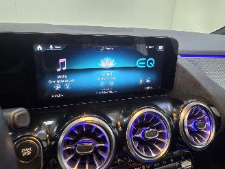 Mercedes EQA 250 Business Solution Luxury  Bjr.2022 picture 20