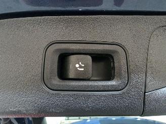 Mercedes EQA 250 Business Solution Luxury  Bjr.2022 picture 27