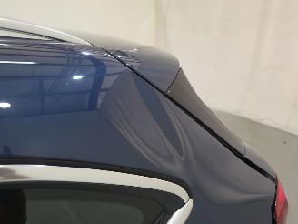 Mercedes EQA 250 Business Solution Luxury  Bjr.2022 picture 24