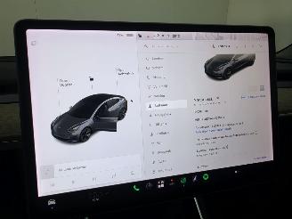Tesla Model 3 Standard range Plus RWD  Bjr.2020 picture 16