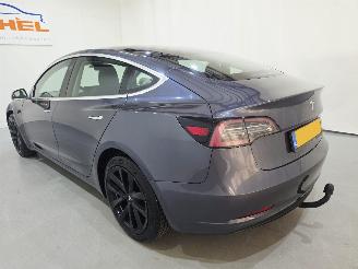 Tesla Model 3 Standard range Plus RWD  Bjr.2020 picture 4