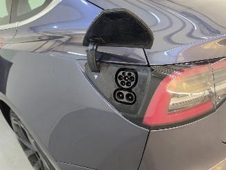 Tesla Model 3 Standard range Plus RWD  Bjr.2020 picture 29