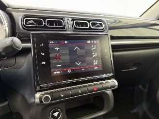 Citroën C3 1.2 PureTech Shine Navi picture 22