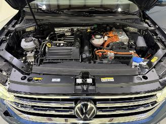 Volkswagen Tiguan 1.4 TSI eHybrid R-Line Business picture 39