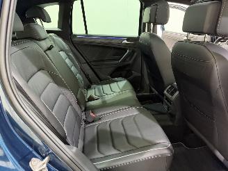 Volkswagen Tiguan 1.4 TSI eHybrid R-Line Business picture 47