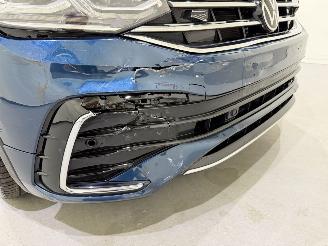 Volkswagen Tiguan 1.4 TSI eHybrid R-Line Business picture 10