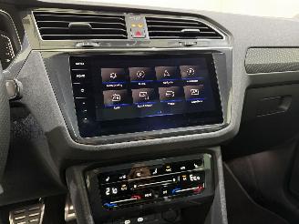 Volkswagen Tiguan 1.4 TSI eHybrid R-Line Business picture 34