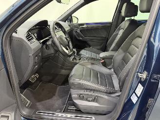 Volkswagen Tiguan 1.4 TSI eHybrid R-Line Business picture 7