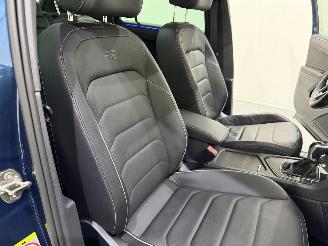 Volkswagen Tiguan 1.4 TSI eHybrid R-Line Business picture 46