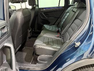 Volkswagen Tiguan 1.4 TSI eHybrid R-Line Business picture 8