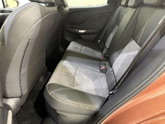 Lexus LBX 1.5 Hybrid HEV 100kW picture 40