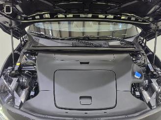 Volvo EX30 Core 2ED Pure Electric 200Kw Bwj,2024 picture 20