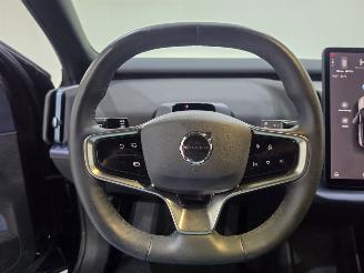 Volvo EX30 Core 2ED Pure Electric 200Kw Bwj,2024 picture 13