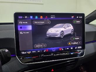 Volkswagen ID.3 Pro 150Kw Bjr.2015 picture 17