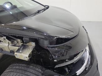 Volkswagen ID.3 Pro 150Kw Bjr.2015 picture 12