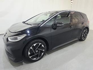 Volkswagen ID.3 Pro 150Kw Bjr.2015 picture 28