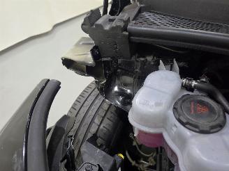 Volkswagen ID.3 Pro 150Kw Bjr.2015 picture 38