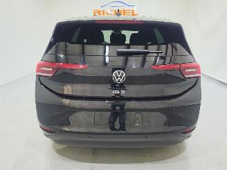 Volkswagen ID.3 Pro 150Kw Bjr.2015 picture 5