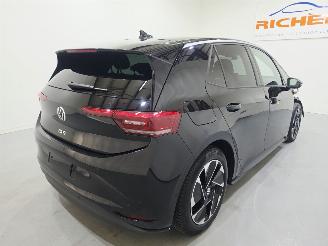 Volkswagen ID.3 Pro 150Kw Bjr.2015 picture 6