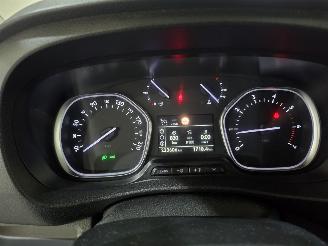 Peugeot Expert 231L 2.0 BlueHDI 120 DC Pro Navi picture 17