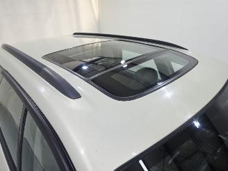 Subaru Outback 2.5i LPG 4WD AUT Pano Leder picture 26