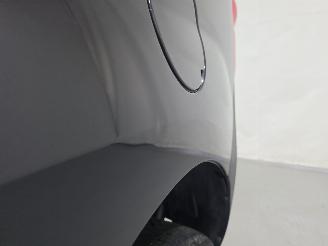 Opel Combo 1.6 CDTi L2H1 Edition 77Kw Bjr.2018 picture 10
