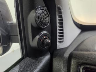 Opel Combo 1.6 CDTi L2H1 Edition 77Kw Bjr.2018 picture 26