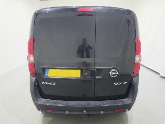 Opel Combo 1.6 CDTi L2H1 Edition 77Kw Bjr.2018 picture 5