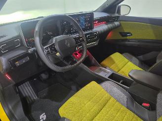 Renault 5 Electric 150 Comfort Range Iconiq Cinq picture 7