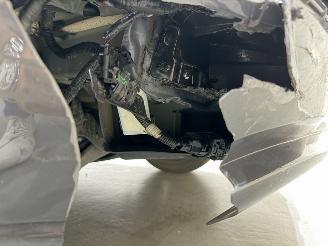 Hyundai Kona EV 65.4 kWh N-line 160kW picture 13