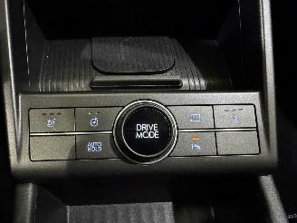 Hyundai Kona EV 65.4 kWh N-line 160kW picture 19