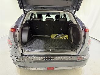 Hyundai Kona EV 65.4 kWh N-line 160kW picture 34