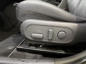 Hyundai Kona EV 65.4 kWh N-line 160kW picture 46