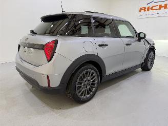 Mini Cooper 5-Drs 1.5 C Classic Aut7 picture 6