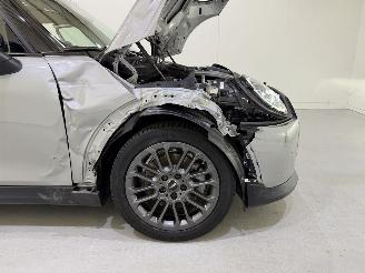 Mini Cooper 5-Drs 1.5 C Classic Aut7 picture 9