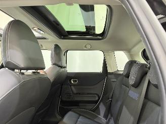 Mini Cooper 5-Drs 1.5 C Classic Aut7 picture 38