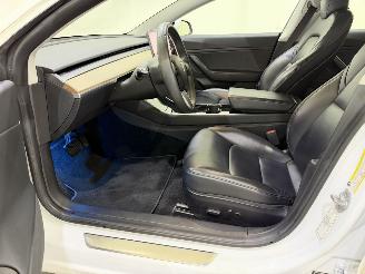 Tesla Model 3 Long Range Dual Motor 75 kWh picture 24