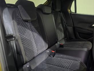 Lancia Ypsilon 1.2 Turbo 100pk MHEV LX Bjr.2024 picture 27