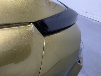 Lancia Ypsilon 1.2 Turbo 100pk MHEV LX Bjr.2024 picture 10