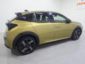 Lancia Ypsilon 1.2 Turbo 100pk MHEV LX Bjr.2024 picture 24