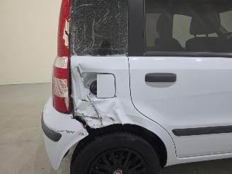 Fiat Panda 1.2 Edizione Cool 5.Drs picture 10