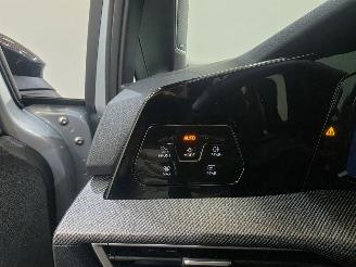 Volkswagen Golf VIII 1.5 eTSI R/Line Pano DSG MHEV 110kw picture 36