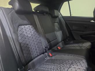 Volkswagen Golf VIII 1.5 eTSI R/Line Pano DSG MHEV 110kw picture 39