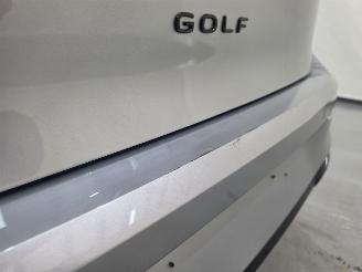 Volkswagen Golf VIII 1.5 eTSI R/Line Pano DSG MHEV 110kw picture 30