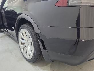 Tesla Model X 90D 386Kw Bjr.2017 picture 22