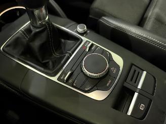 Audi A3 1.2 TFSI Ambition Pro Line S picture 14