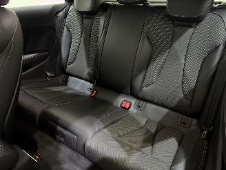 Audi A3 1.2 TFSI Ambition Pro Line S picture 42