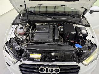 Audi A3 1.2 TFSI Ambition Pro Line S picture 27