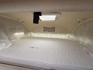 Rapido  Camper 9083 DF Le Randonneur 4 Pers Integraal picture 23