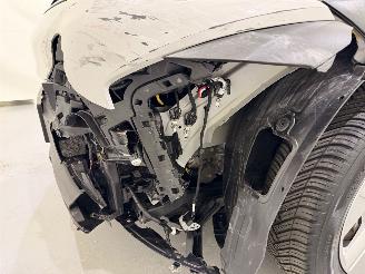 Hyundai Kona 1.6 GDI Hybride HEV Comfort picture 11